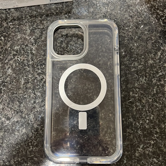 Mag safe life proof Nëxt case iPhone 12 Pro Max - Picture 2 of 3